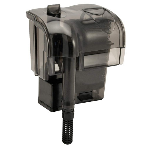 Amtra niagara 440 - amtra, con