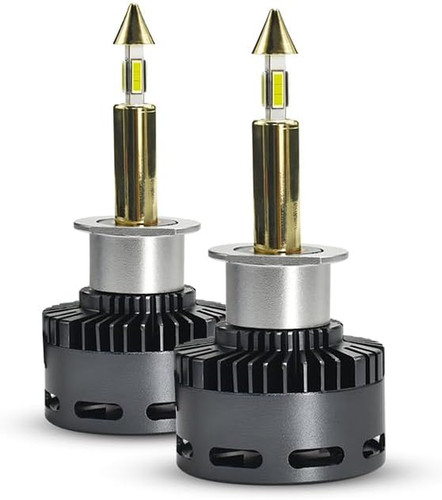 360 gold lampadine led - lampadine,