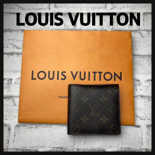 Louis vuitton portafoglio - louis,