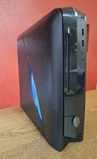 Alienware x51 intel - x51, i5-6400