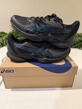 ASICS SOLUTION SPEED FF 3