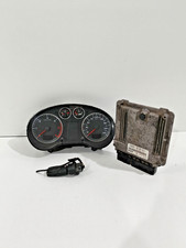 KIT Centralina Motore ECU