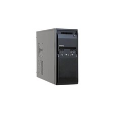Chieftec LG-01B-OP computer