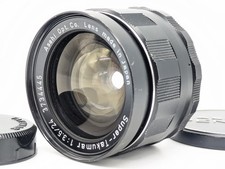 Video*[N MINT] Asahi Pentax