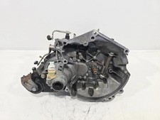 2201XP HDZ CAMBIO-5 MARCE per CITROEN SAXO (03/96>08/99<) 1.1 BER. 5P/B/1124CC