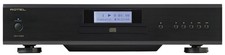 Rotel CD11 MKII Lettore CD con