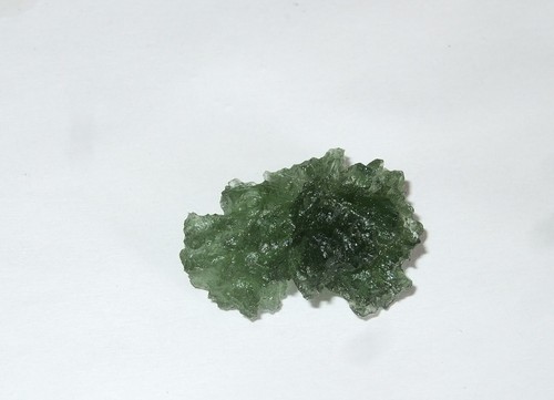 Minerali grezzi - -,
