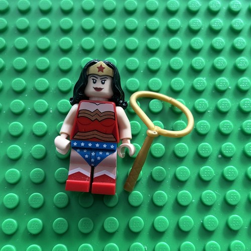 Lego super heroes - lego,