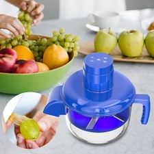 Macchina Elettrica Per