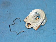 BMW R51/3 R67/2 R68 R50 R60/2
