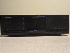 Grundig Fine Arts Dobly B/C NR