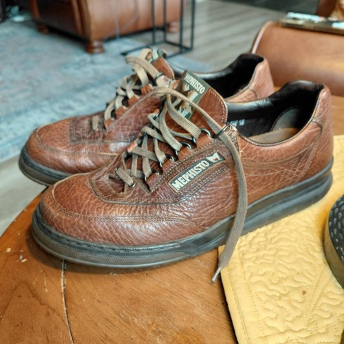 Scarpe passeggio uomo - da, in
