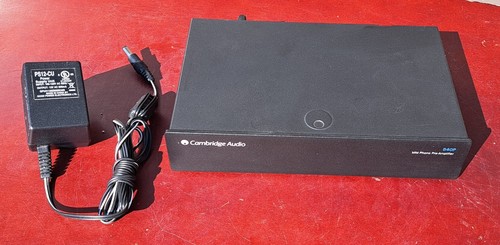 Cambridge audio azur - cambridge,