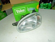  FARO ANTERIORE SINISTRO OPEL