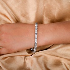 11.5 CT Naturale Diamante