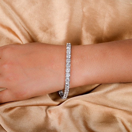 Naturale diamante - 11.5, ct