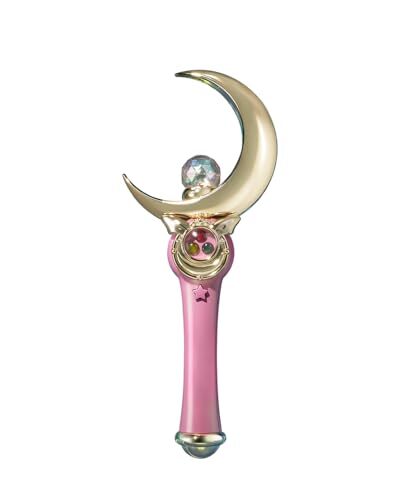 Bandai proplica sailor moon - proplica,