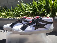 Ishikawa Japan, Sneakers