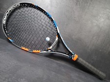 Babolat pure drive lite - lite, play