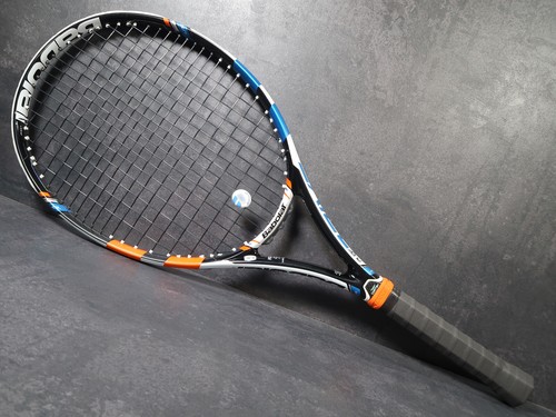 Babolat pure drive lite play - -,