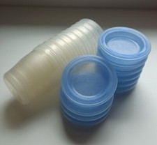 AVENT CONTENITORI VASETTI