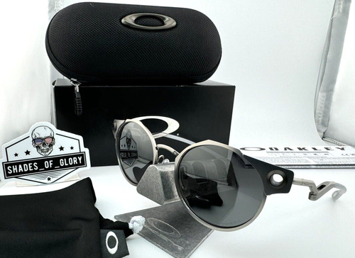 Oakley deadbolt occhiali - occhiali, da