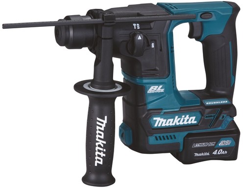 Tassellatore sds plus - tassellatore, sds-plus