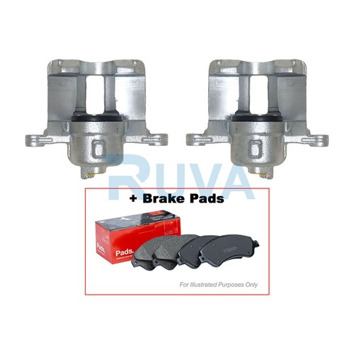 Adatto per nissan micra 0 - per, 1.0