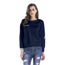 maglia maniche morbida felpa