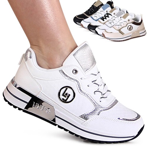 Scarpe donna sneaker - scarpe,