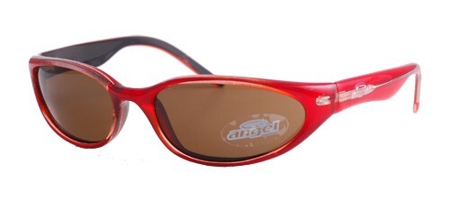 Occhiali sole angel vixen - da,