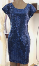 ABITO  MINI " AGATHAJOY "