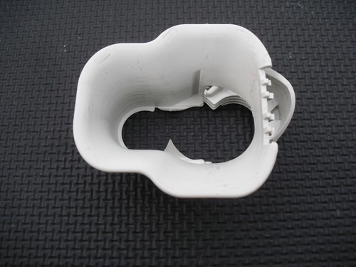 Lavastoviglie g5191 scvi miele - g5191,
