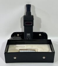 Shimpo DT-201 Tachimetro