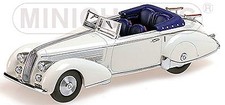 Lancia astura tipo - lancia,