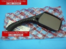 SPECCHIO DESTRO ARSAUTO