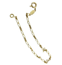 Bracciale donna bambini