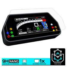 Protezione schermo cruscotto