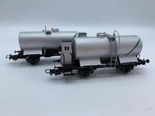 BLACKSTAR BS00072 Scala HO Due