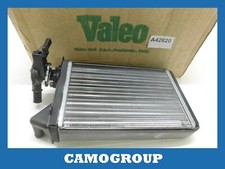RADIATORE RISCALDAMENTO