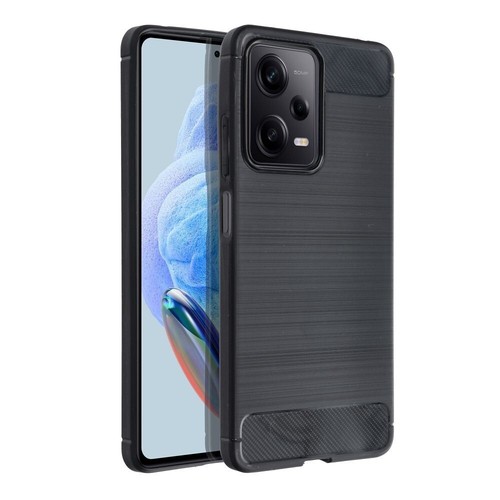 Case custodia tpu - b-case, cover