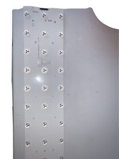 LED 6916L 1659A 55 " V14 Drt Rev 0.1 1 Esterna per Ttv LG