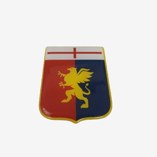 Genoa cfc magnete prodotto - genoa,