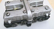 Testa cilindro Honda CBX 750 F