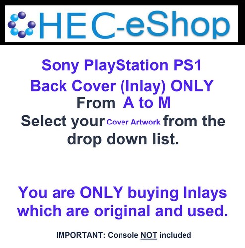 Playstation one ps1 solo - -,