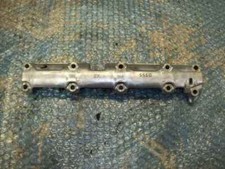 CASTELLETTO ALBERO A CAMME SCARICO PER HONDA CBR 600F DEL 1995 (HO3612)