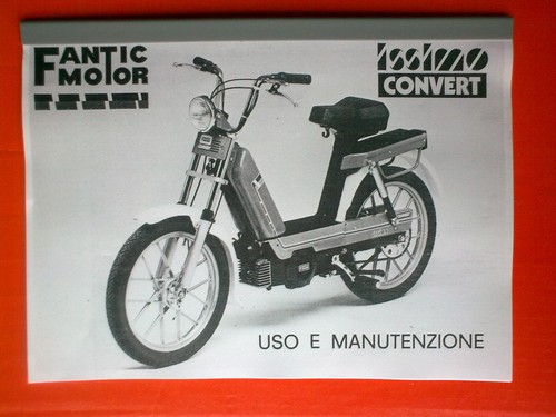 Copia manuale uso - copia,