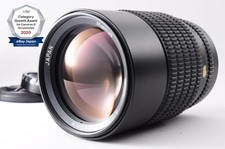 **Ottica quasi come nuova**