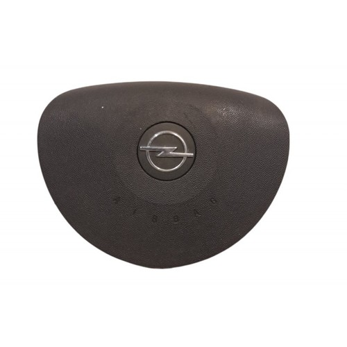 Airbag volante 13188242 - , opel