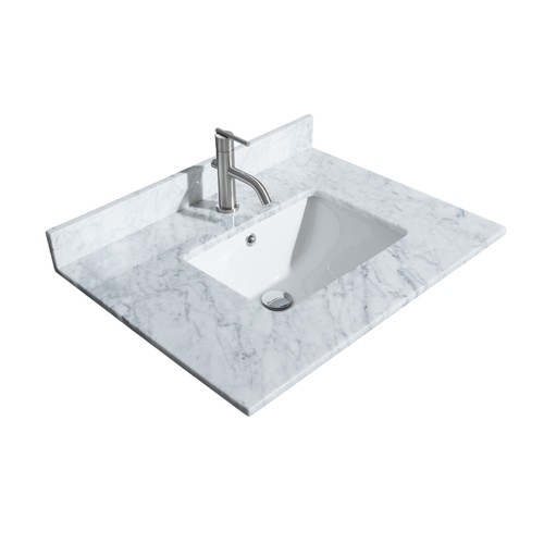 Wyndham collection - wyndham,